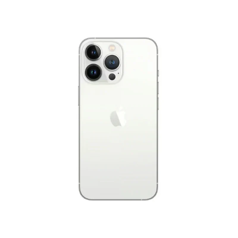 Thumbnail 12